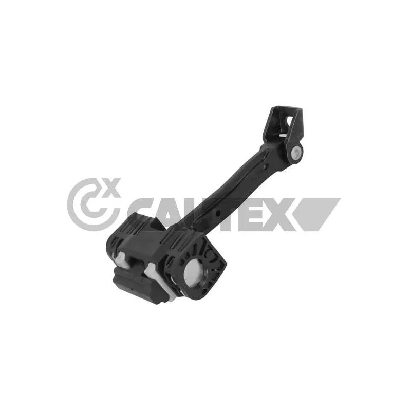 Cale-porte CAUTEX 774450