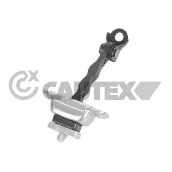 Cale-porte CAUTEX 774453