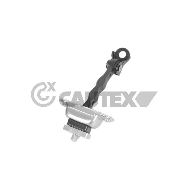 Cale-porte CAUTEX 774453