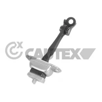 Cale-porte CAUTEX 774454