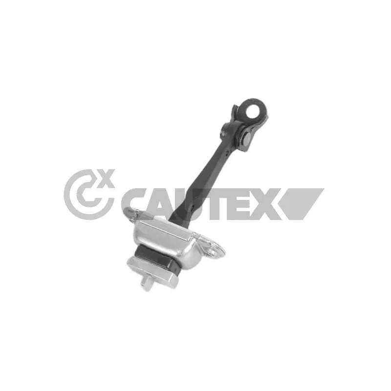 Cale-porte CAUTEX 774454