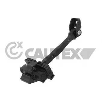 Cale-porte CAUTEX 774455