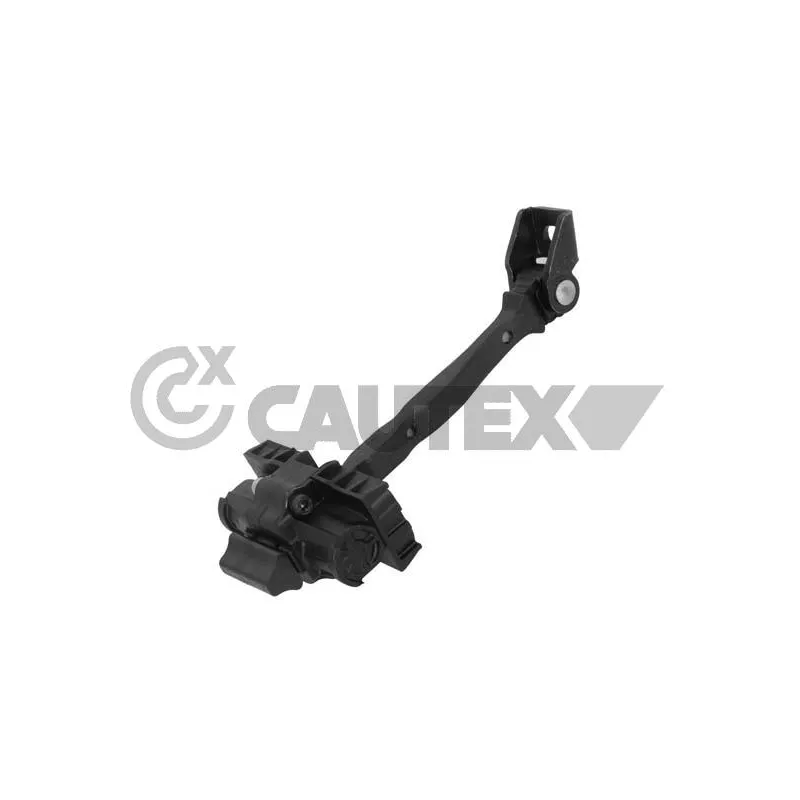 Cale-porte CAUTEX 774455
