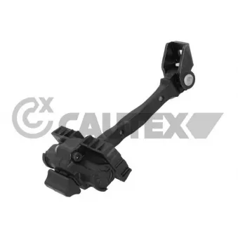 Cale-porte CAUTEX 774456