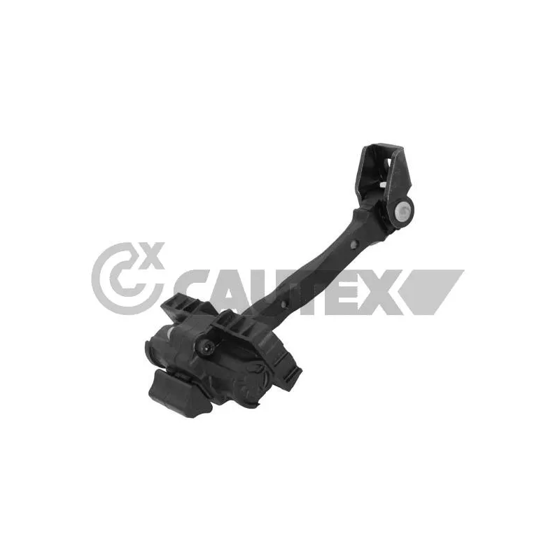 Cale-porte CAUTEX 774456