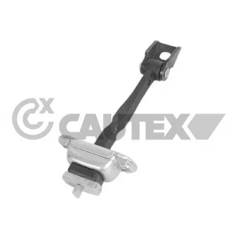 Cale-porte CAUTEX 774458
