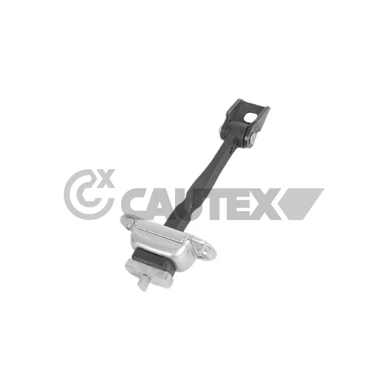 Cale-porte CAUTEX 774458