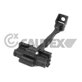 Cale-porte CAUTEX 774459