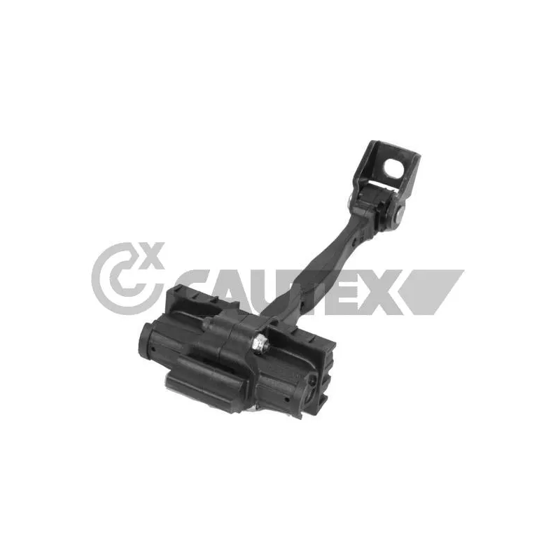 Cale-porte CAUTEX 774459