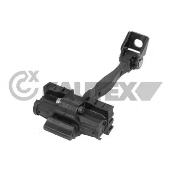 Cale-porte CAUTEX 774460