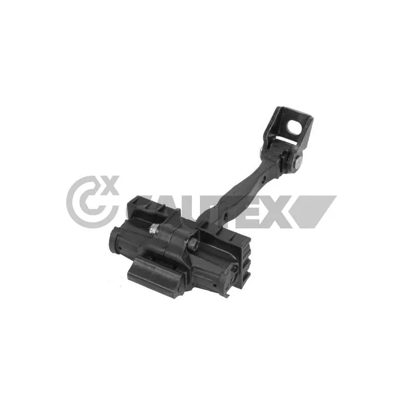 Cale-porte CAUTEX 774460