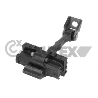 Cale-porte CAUTEX 774461