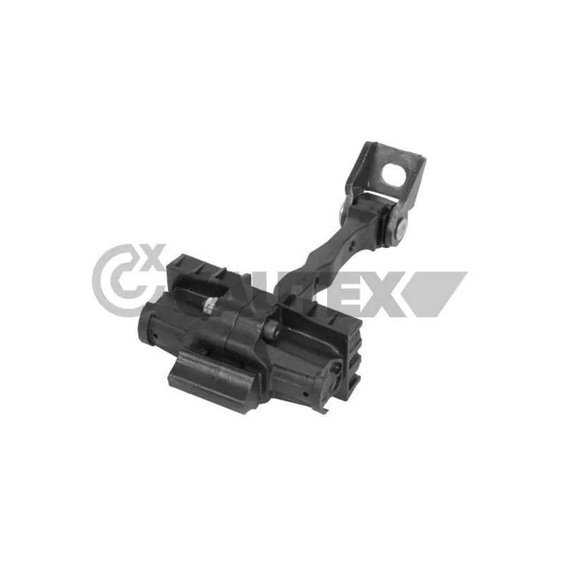 Cale-porte CAUTEX 774461