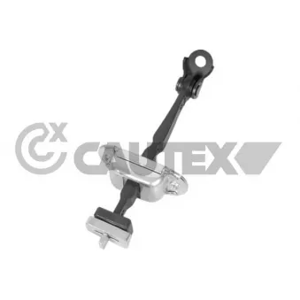 Cale-porte CAUTEX 774462