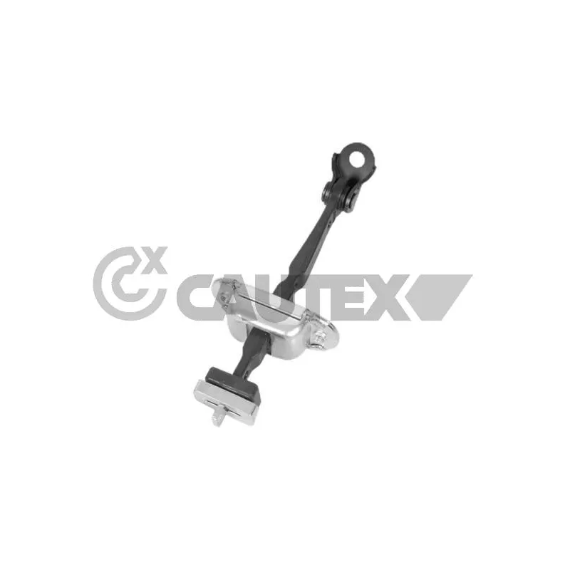 Cale-porte CAUTEX 774462