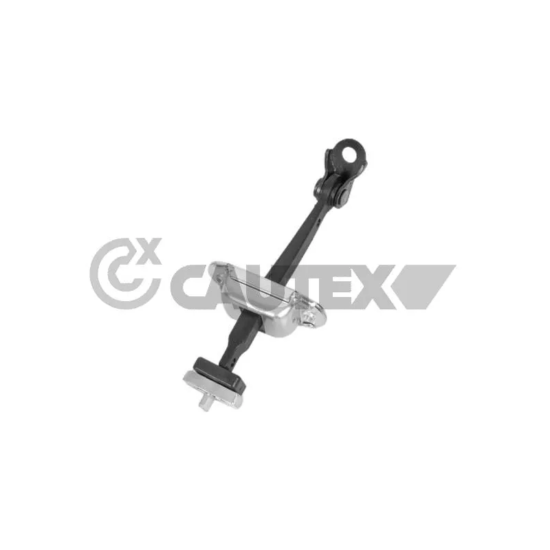 Cale-porte CAUTEX 774463