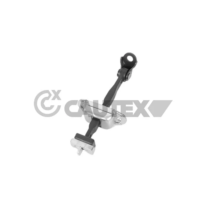 Cale-porte CAUTEX 774464