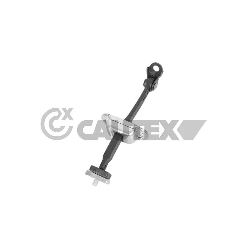 Cale-porte CAUTEX 774465