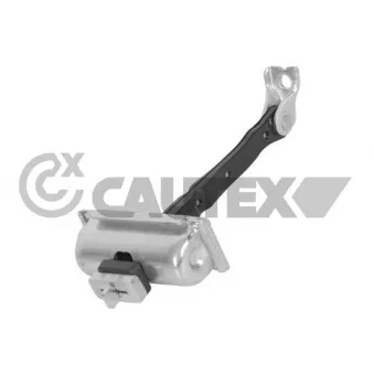 Cale-porte CAUTEX 774466