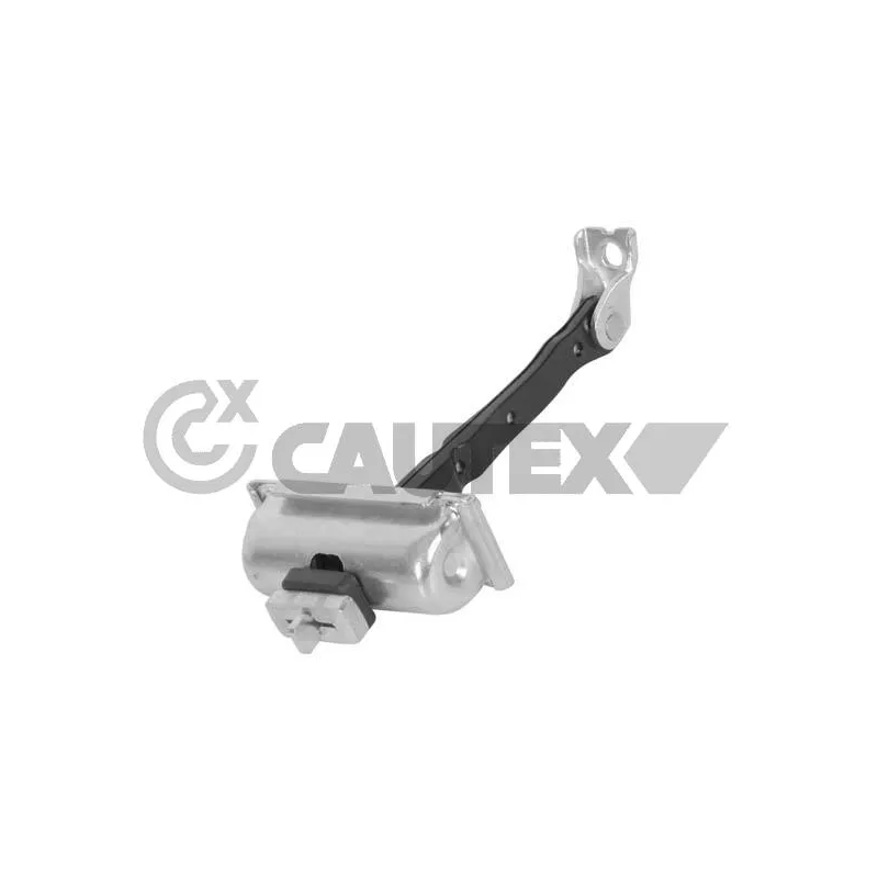 Cale-porte CAUTEX 774466
