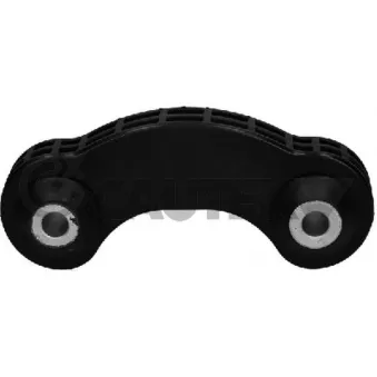 Entretoise/tige, stabilisateur CAUTEX 774467