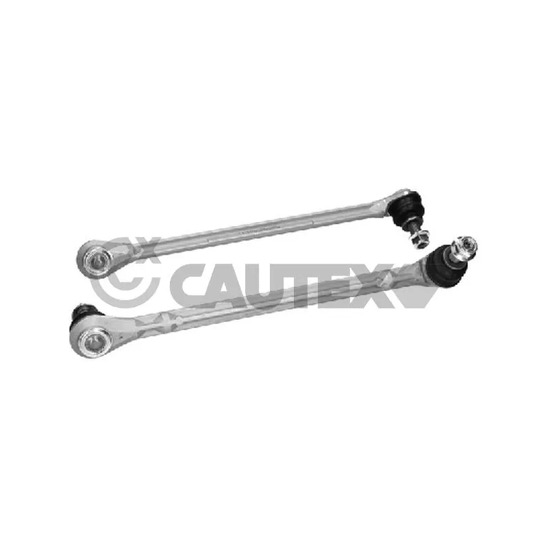 Entretoise/tige, stabilisateur CAUTEX 774468
