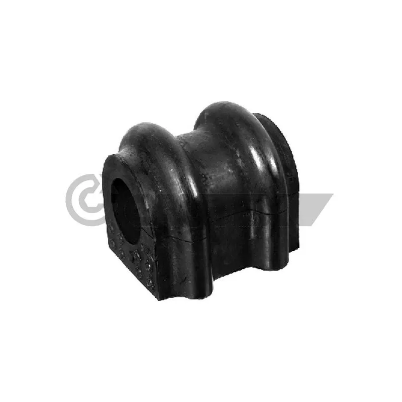 Suspension, stabilisateur CAUTEX 774471