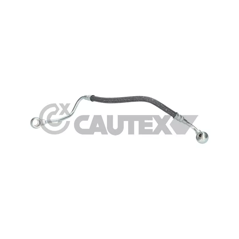 Gaine de suralimentation CAUTEX 774494