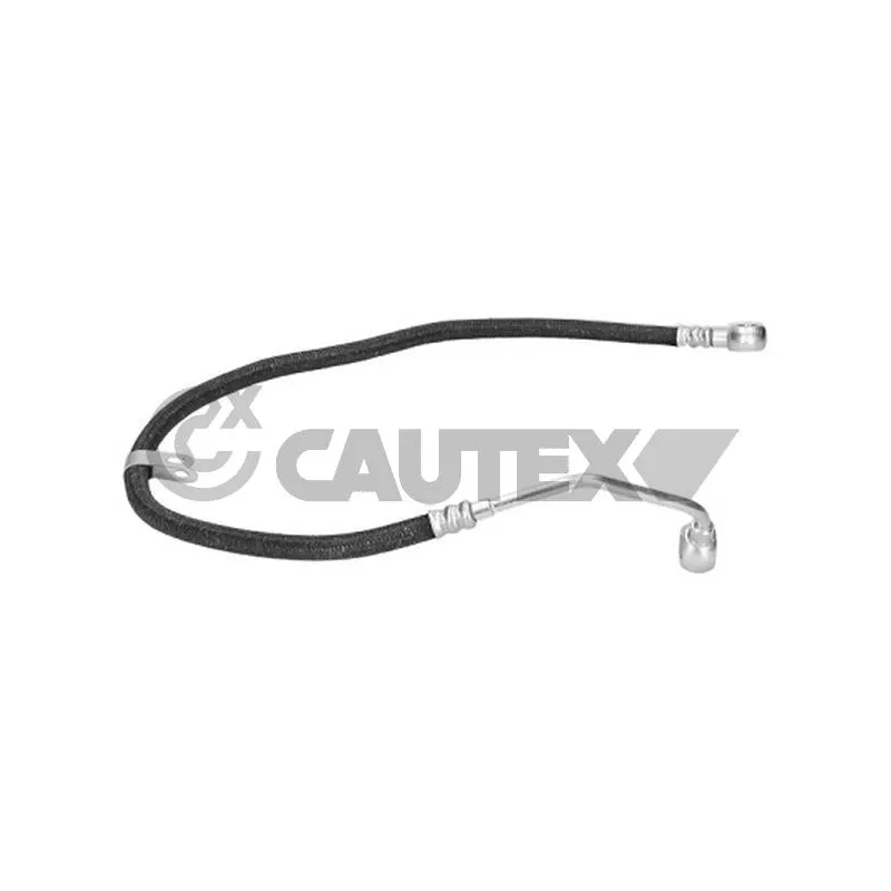 Gaine de suralimentation CAUTEX 774495