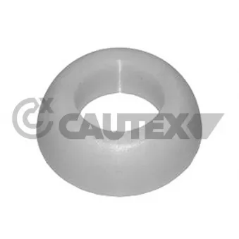Douille, levier de vitesse CAUTEX 774502