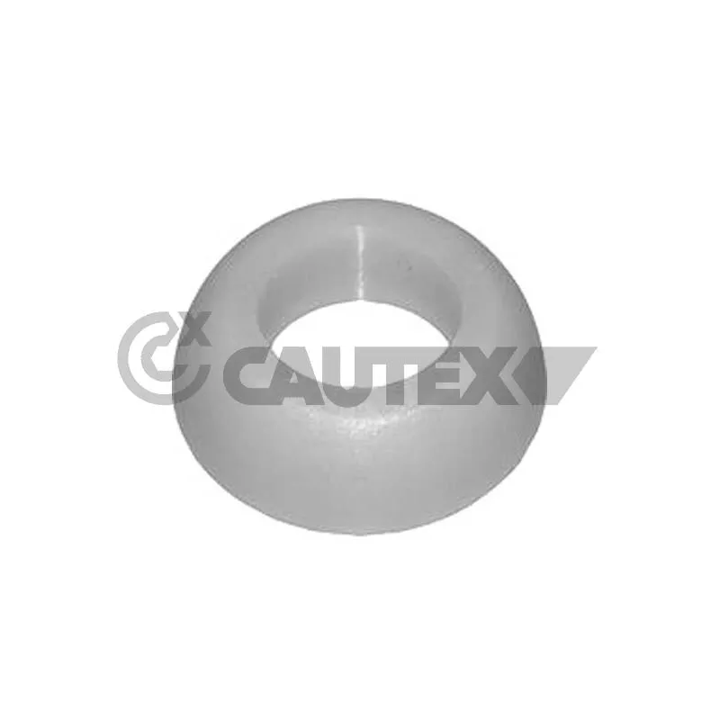 Douille, levier de vitesse CAUTEX 774502