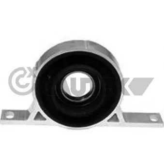 Suspension, arbre de cardan CAUTEX 774518