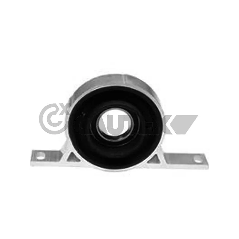 Suspension, arbre de cardan CAUTEX 774518