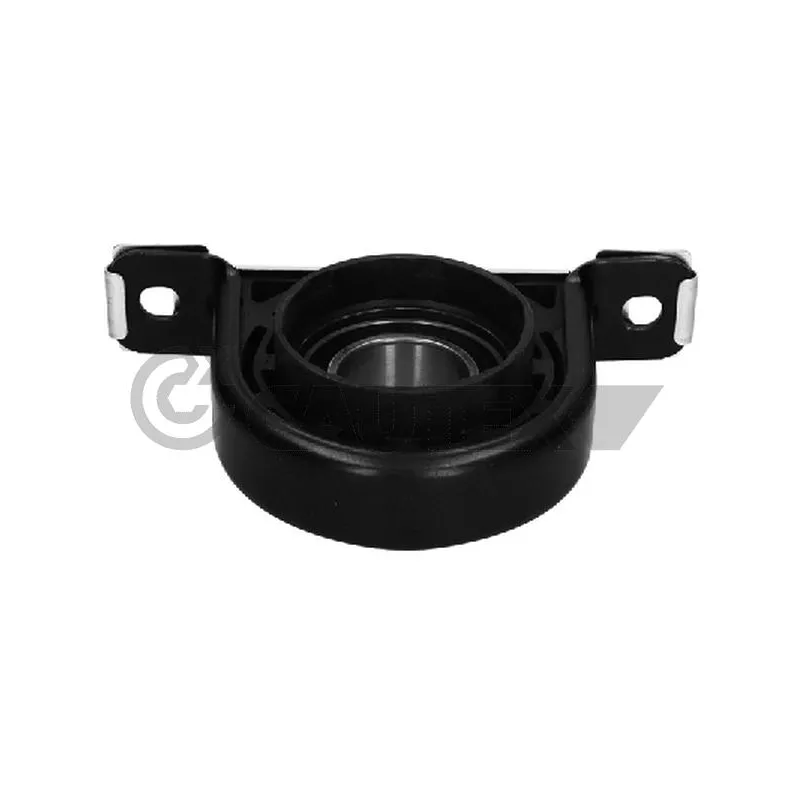 Suspension, arbre de cardan CAUTEX 774519