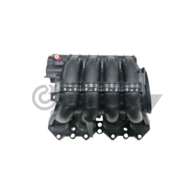 Module de tube d'admission CAUTEX 774522