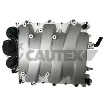 Module de tube d'admission CAUTEX 774523