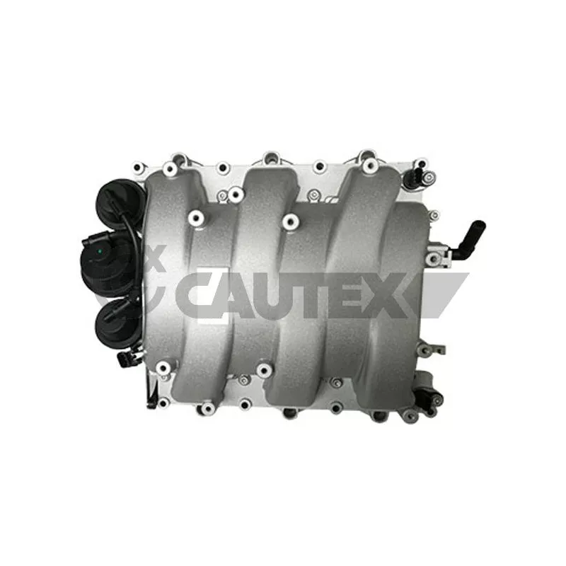 Module de tube d'admission CAUTEX 774523