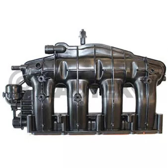 Module de tube d'admission CAUTEX 774524