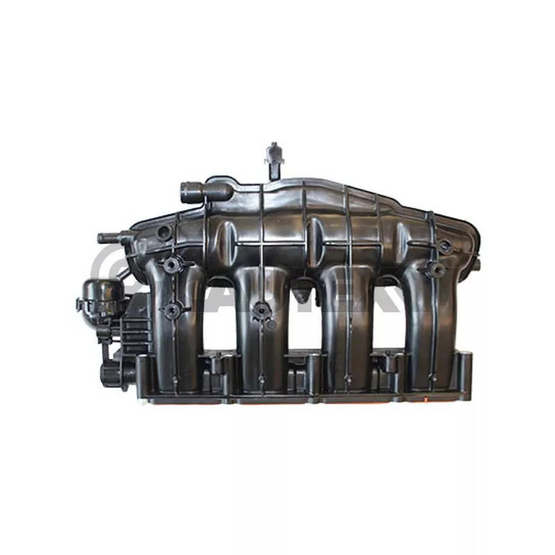 Module de tube d'admission CAUTEX 774524