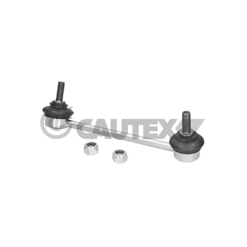 Entretoise/tige, stabilisateur CAUTEX 774532