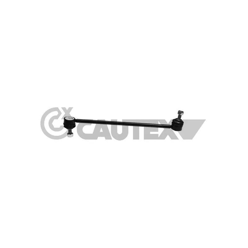 Entretoise/tige, stabilisateur CAUTEX 774533