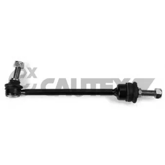 Entretoise/tige, stabilisateur CAUTEX 774538