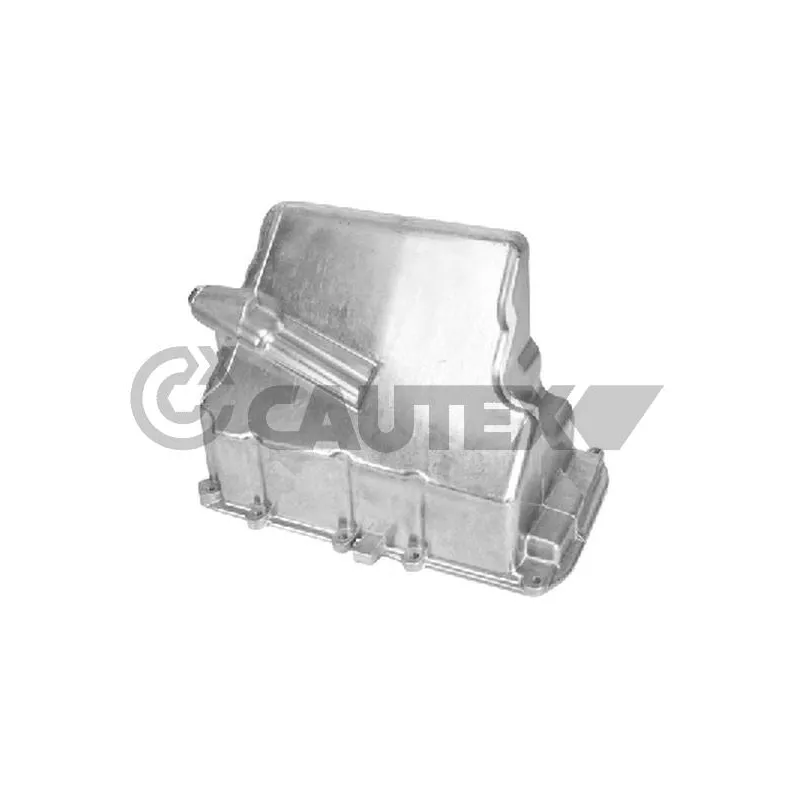 Carter d'huile CAUTEX 774548