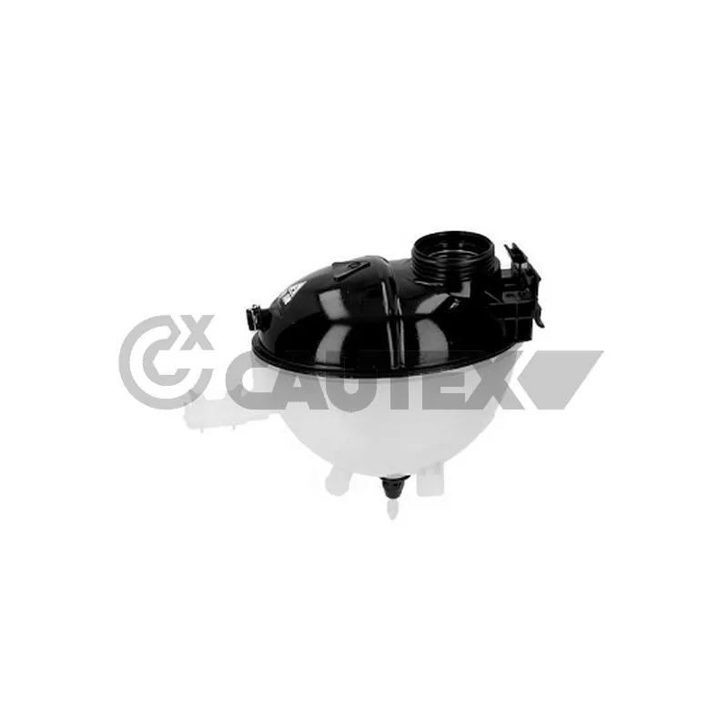 Vase d'expansion, liquide de refroidissement CAUTEX 774551