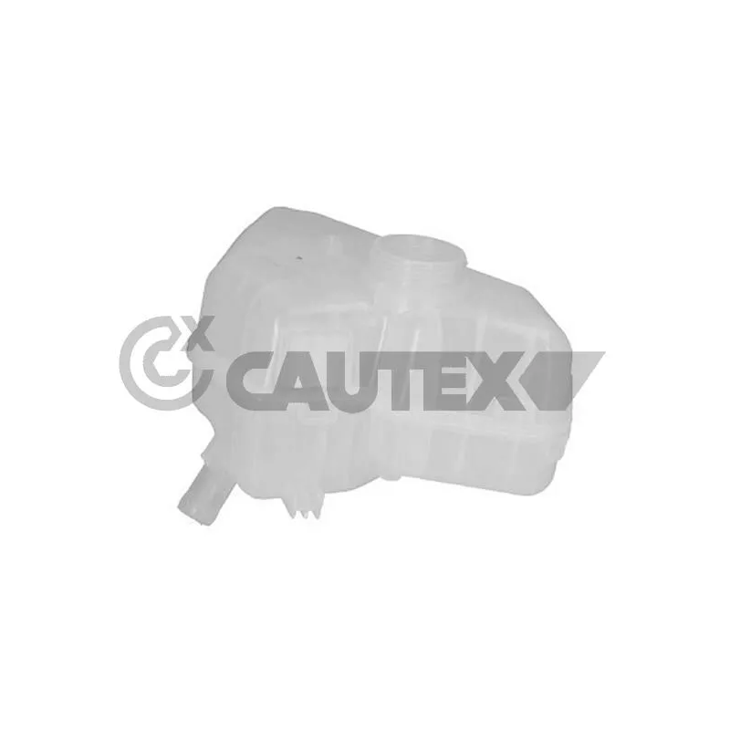 Vase d'expansion, liquide de refroidissement CAUTEX 774553