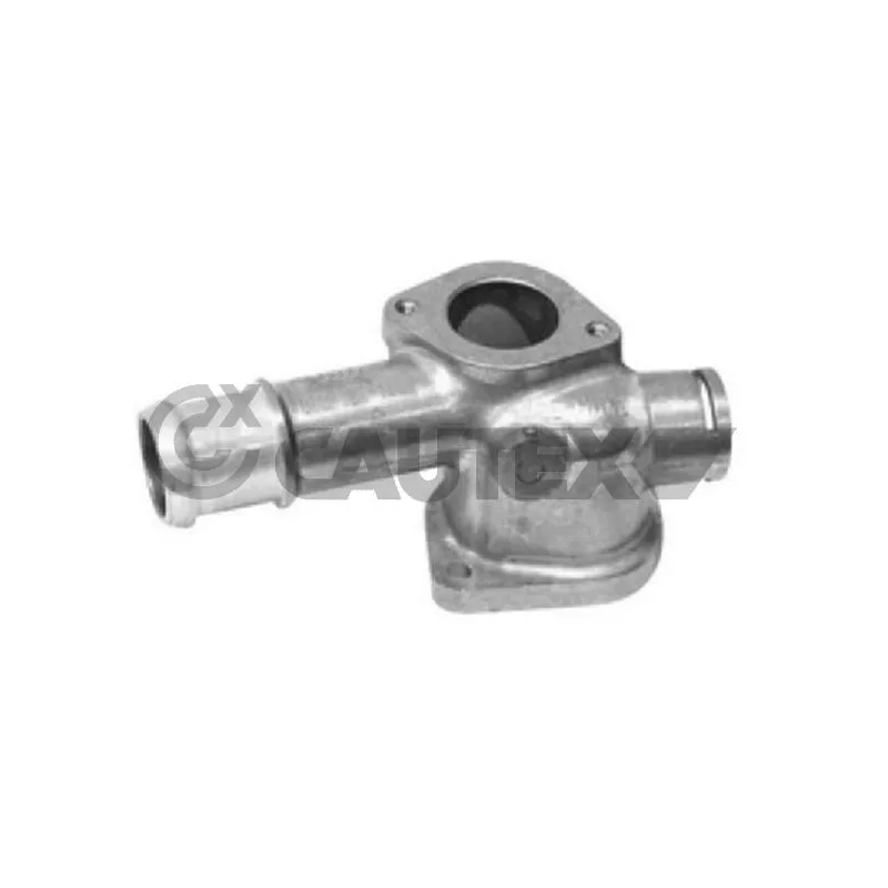 Thermostat, liquide de refroidissement CAUTEX 774556