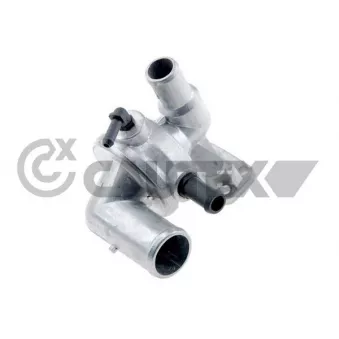 Boîtier du thermostat CAUTEX 774562