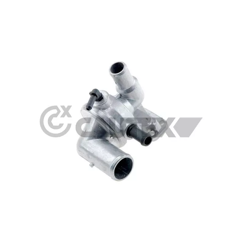 Boîtier du thermostat CAUTEX 774562