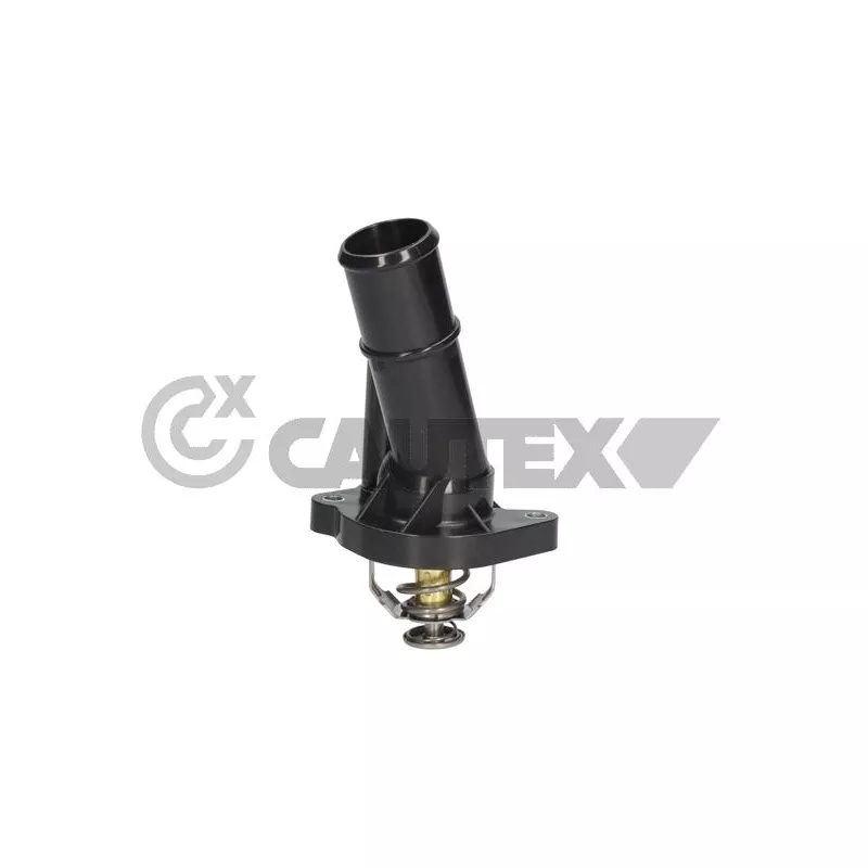Thermostat, liquide de refroidissement CAUTEX 774563
