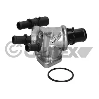 Boîtier du thermostat CAUTEX 774565
